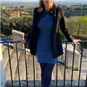 docente di diritto ed economia